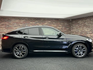 BMW X4 – thumbnail 9