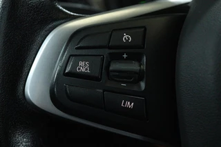 BMW X1 – thumbnail 13