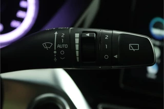 Kia Niro – thumbnail 23