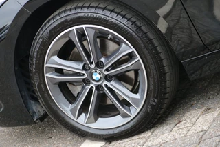 BMW 1 Serie – thumbnail 6