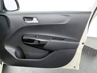 Kia Picanto – thumbnail 44