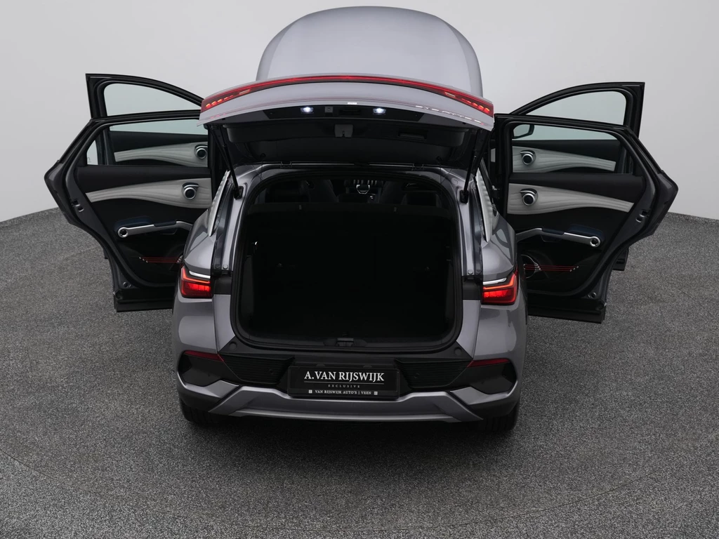 BYD ATTO 3 – foto 33