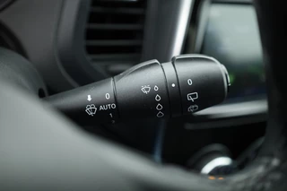 Renault Captur – thumbnail 12
