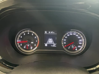 Hyundai i10 – thumbnail 15