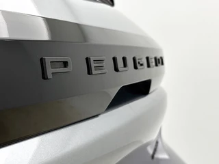 Peugeot 208 – thumbnail 30