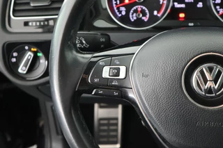 Volkswagen Golf – thumbnail 17