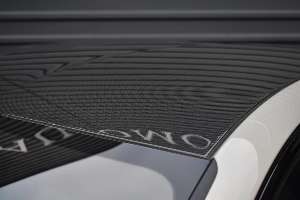 Porsche Cayenne – foto 38