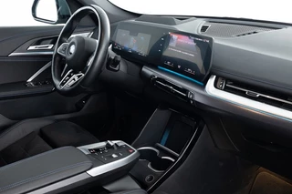 BMW X1 – thumbnail 8