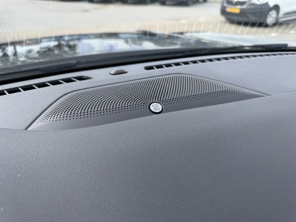 Ford Kuga – foto 25