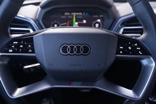 Audi Q4 Sportback e-tron – thumbnail 18