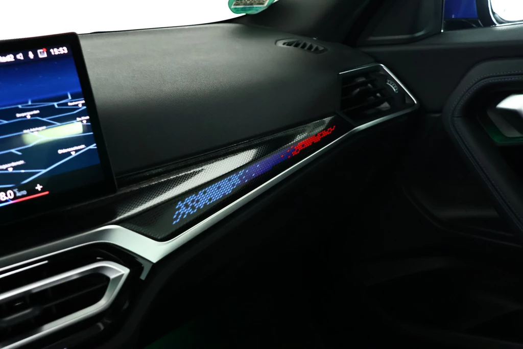 BMW 2 Serie – foto 24