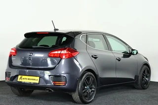 Kia Rio – thumbnail 6