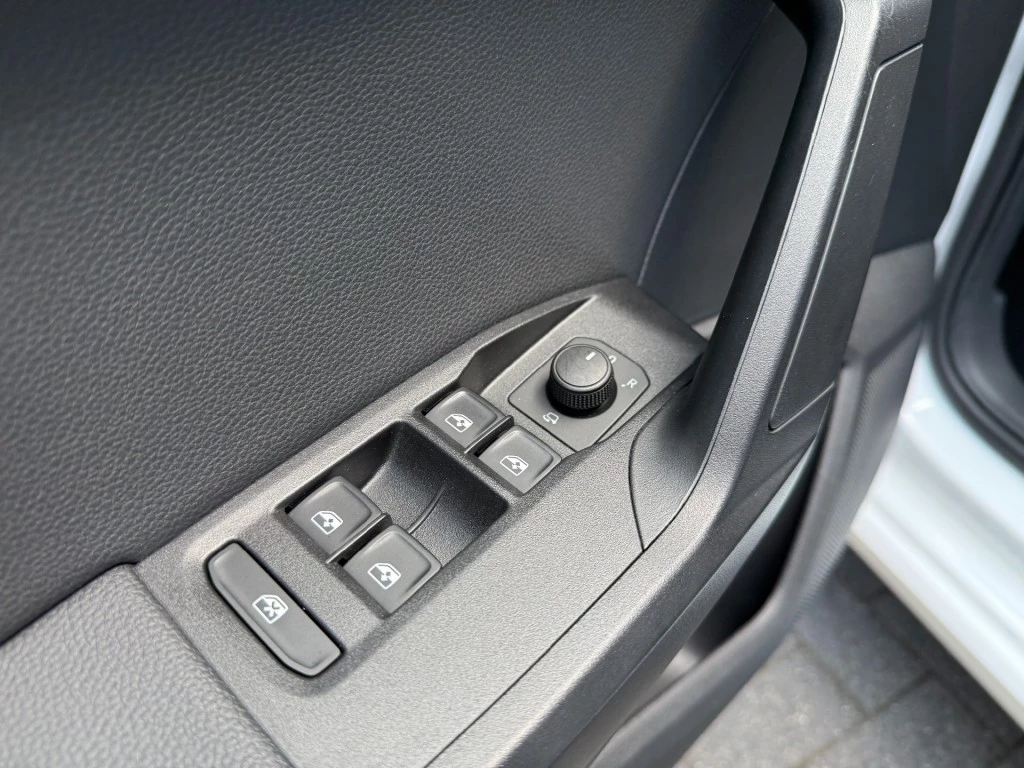 SEAT Ibiza – foto 17