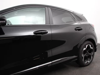 Ford Puma – thumbnail 4