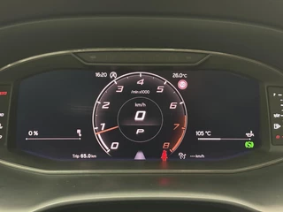 CUPRA Ateca – thumbnail 22
