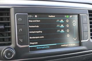 Peugeot Expert – thumbnail 15