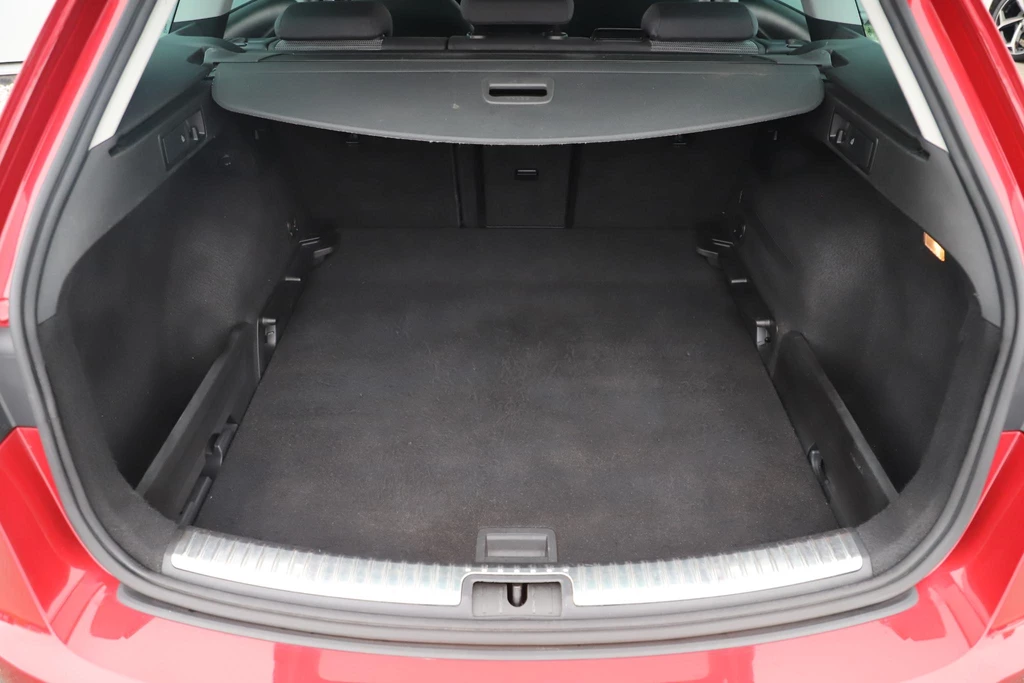 SEAT Leon – foto 8