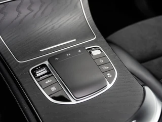 Mercedes-Benz GLC – thumbnail 25