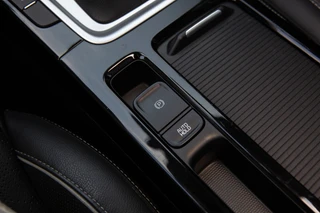 Kia XCeed – thumbnail 24