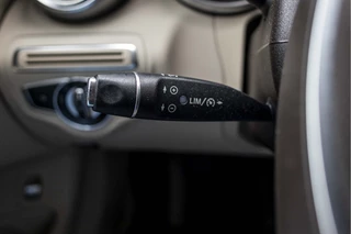 Mercedes-Benz C-Klasse – thumbnail 33