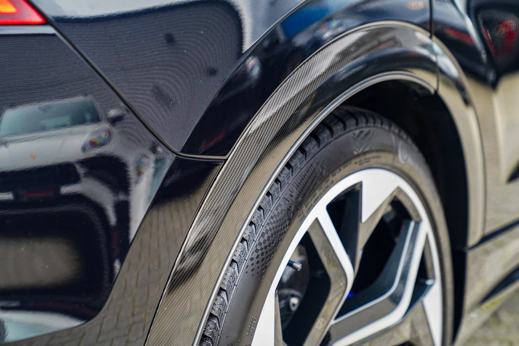 Audi RSQ8 – foto 19