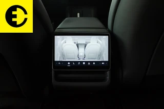 Tesla Model 3 – thumbnail 6