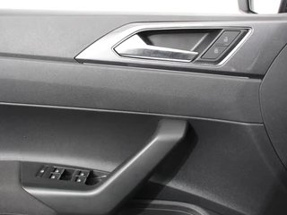 Volkswagen Polo – thumbnail 14