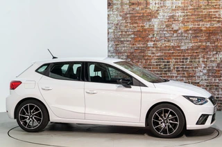 SEAT Ibiza – thumbnail 33