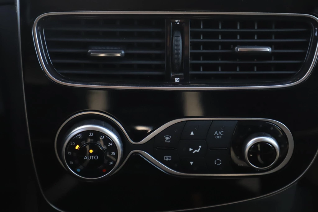 Renault Clio – foto 10