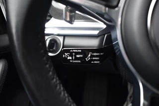Porsche Panamera – thumbnail 28