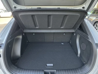 Hyundai Kona – thumbnail 25