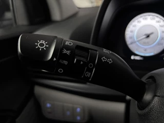 Hyundai i20 – thumbnail 17