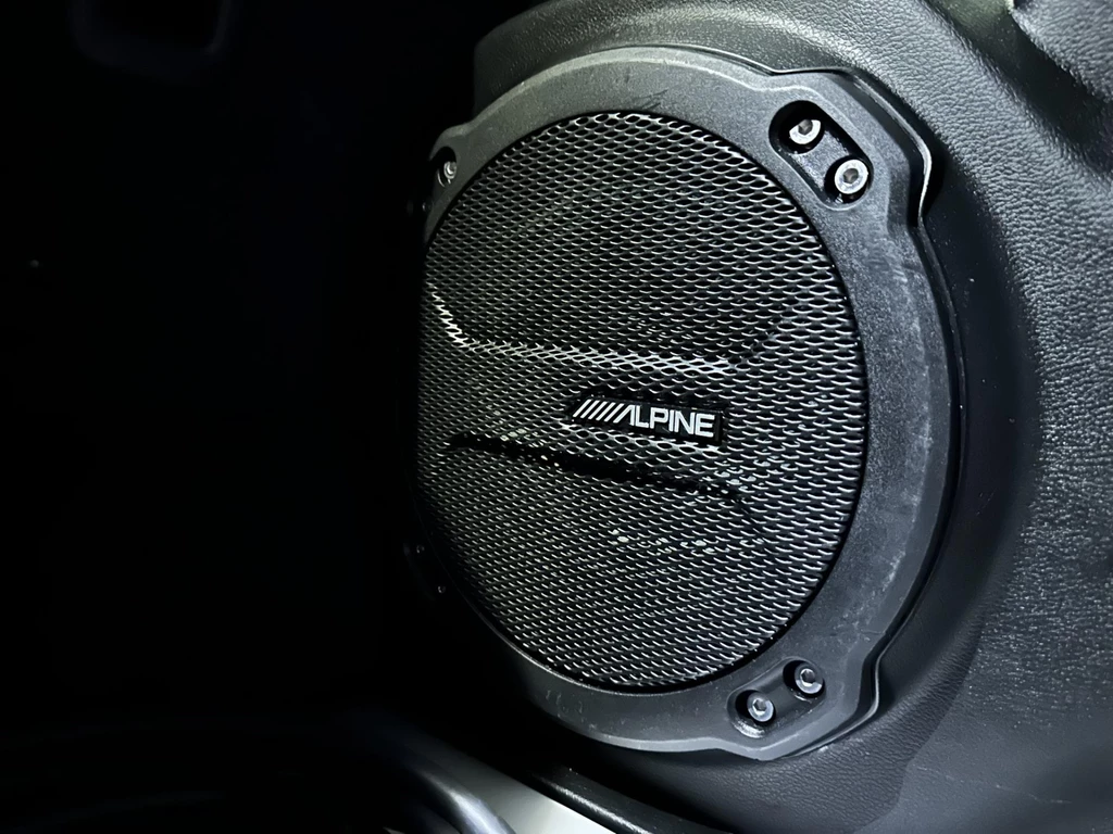 Jeep Wrangler – foto 30