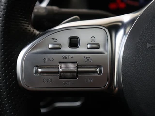 Mercedes-Benz CLA – thumbnail 12