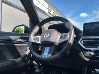 BMW iX3 – thumbnail 14