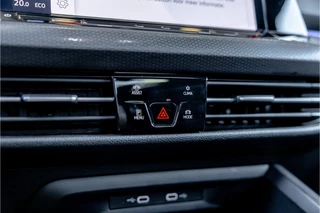 Volkswagen Golf – thumbnail 21