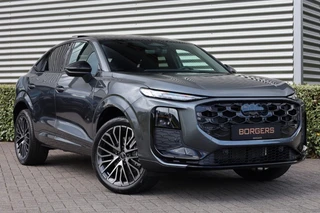 Audi Q3 – thumbnail 9