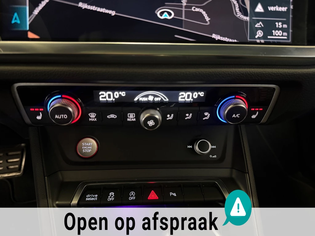 Audi RSQ3 – foto 18