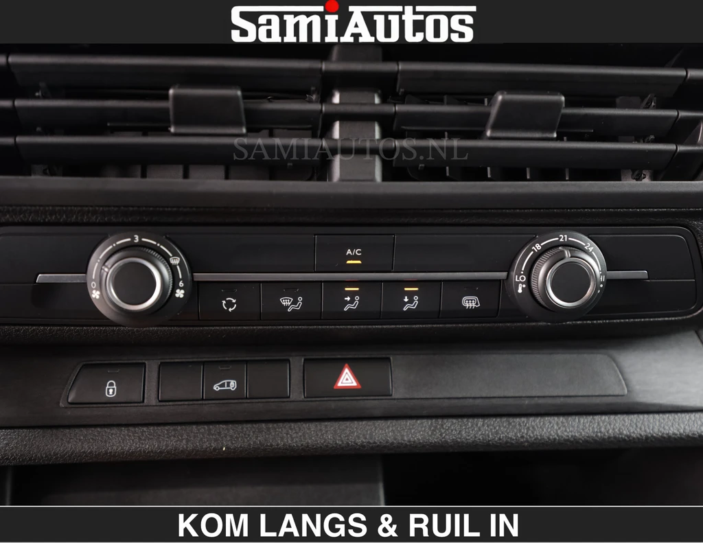 Opel Vivaro – foto 54