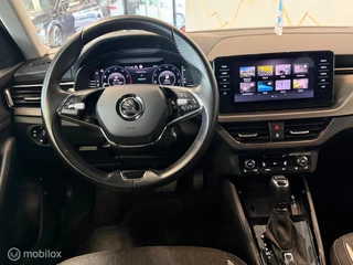 Škoda Kamiq – thumbnail 28