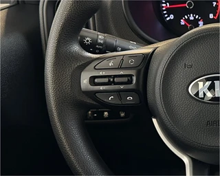 Kia Picanto – thumbnail 16
