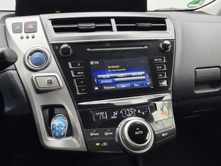 Toyota Prius – thumbnail 26
