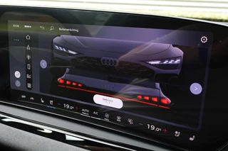 Audi A6 – thumbnail 47