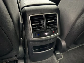 Kia Sportage – thumbnail 27