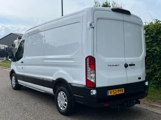 Ford Transit – thumbnail 3