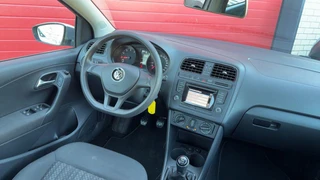 Volkswagen Polo – thumbnail 3