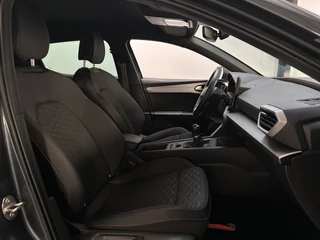 SEAT Leon – thumbnail 15