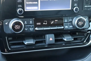 Toyota Highlander – thumbnail 19