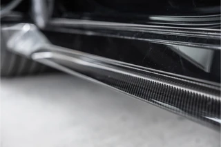 Audi RS6 – thumbnail 21