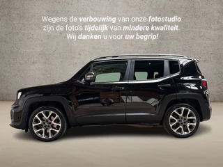 Jeep Renegade – thumbnail 2